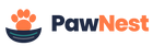 PawNest